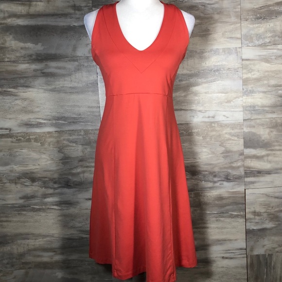 Patagonia Dresses & Skirts - Patagonia Halter Dress